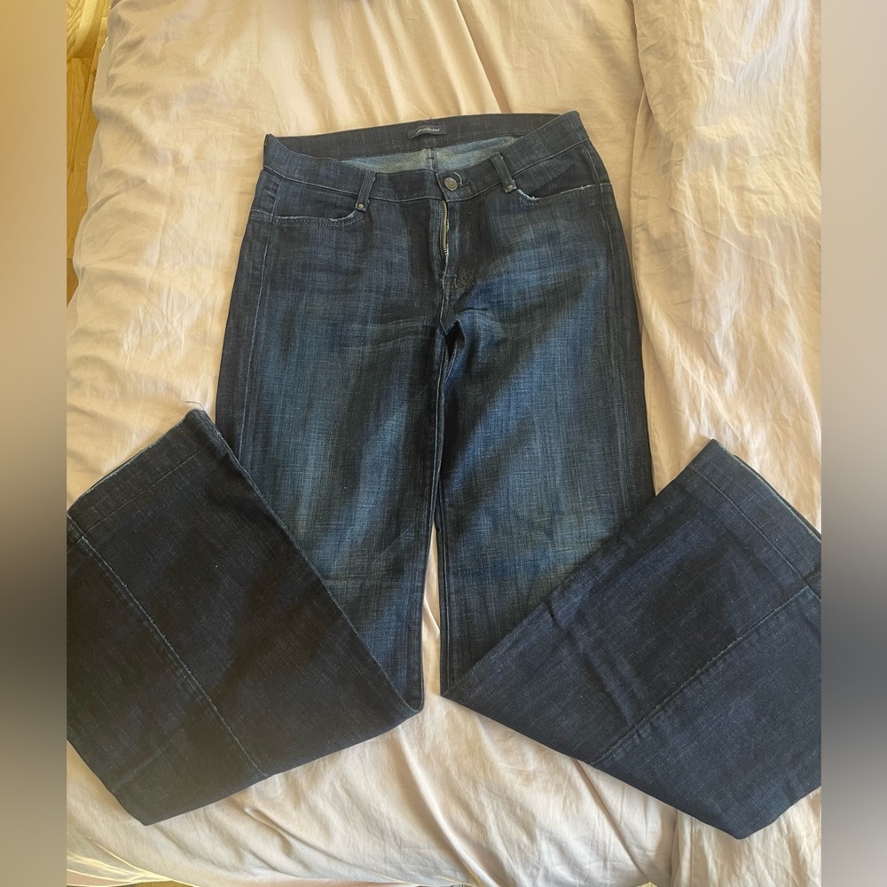 7 for all man kind jeans